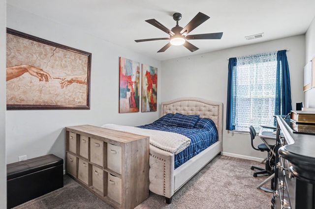 5045 Sandlewood Dr., Myrtle Beach, SC 29579
