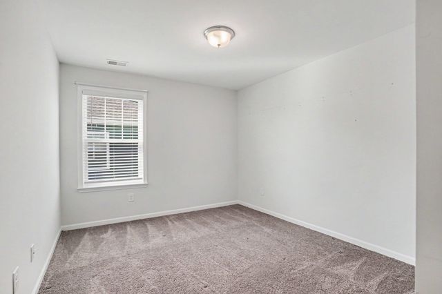 5045 Sandlewood Dr., Myrtle Beach, SC 29579