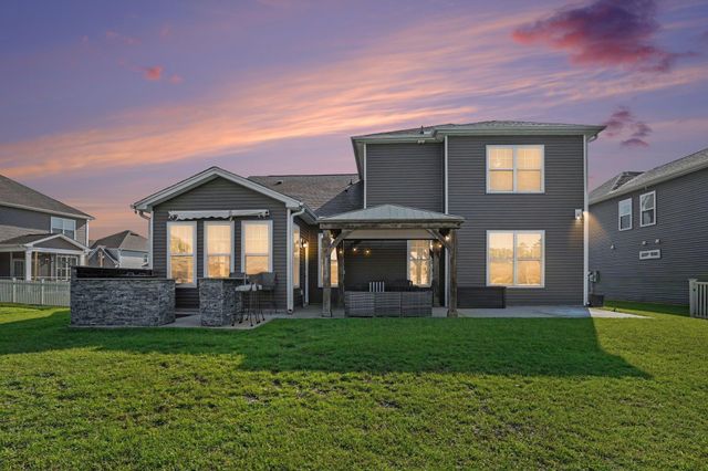 5045 Sandlewood Dr., Myrtle Beach, SC 29579