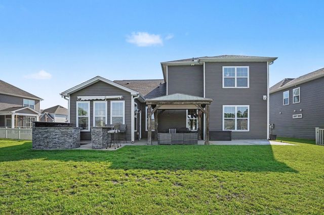5045 Sandlewood Dr., Myrtle Beach, SC 29579
