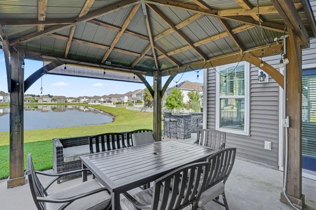 5045 Sandlewood Dr., Myrtle Beach, SC 29579
