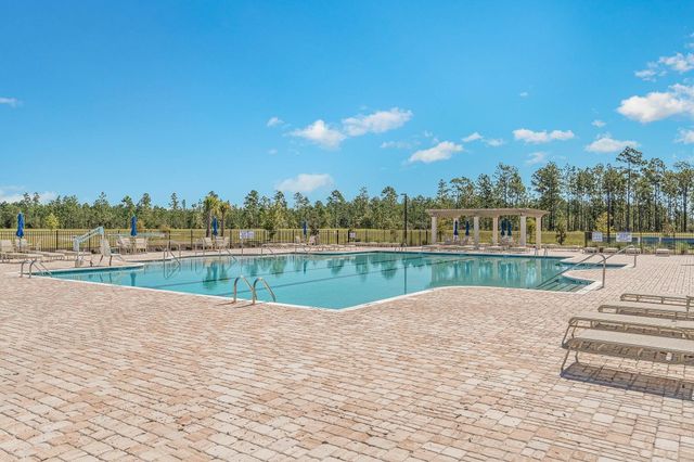 5045 Sandlewood Dr., Myrtle Beach, SC 29579