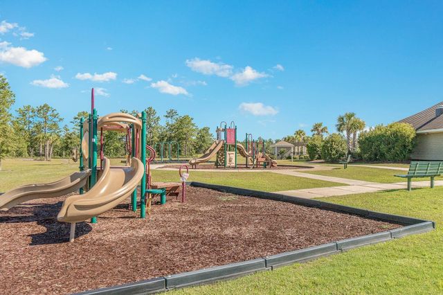 5045 Sandlewood Dr., Myrtle Beach, SC 29579