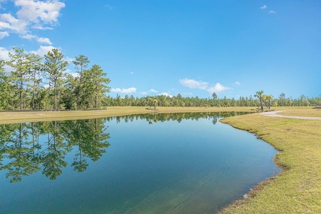 5045 Sandlewood Dr., Myrtle Beach, SC 29579