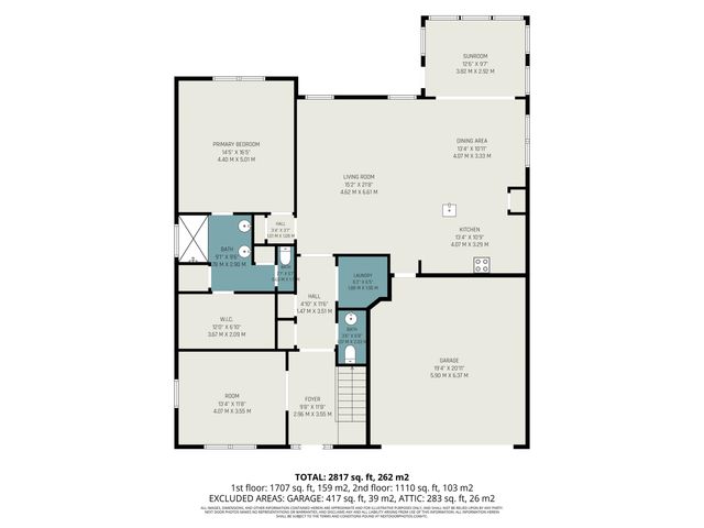 5045 Sandlewood Dr., Myrtle Beach, SC 29579