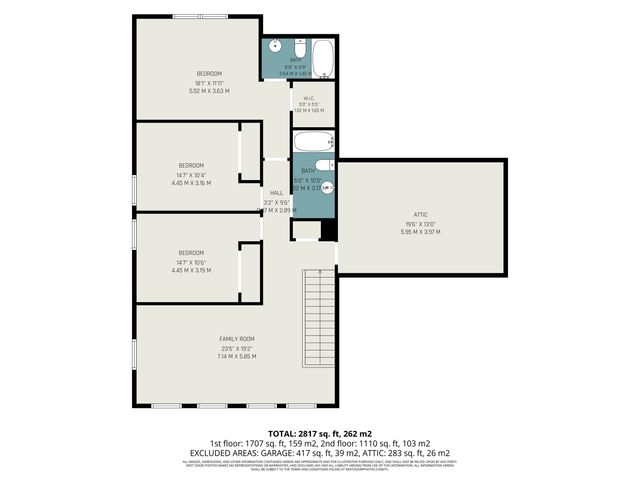 5045 Sandlewood Dr., Myrtle Beach, SC 29579