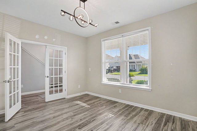 5045 Sandlewood Dr., Myrtle Beach, SC 29579