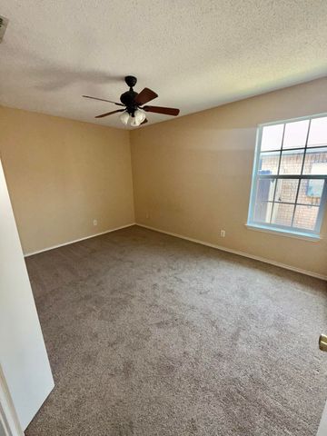 49 Amberwood Drive, San Angelo, TX 76903