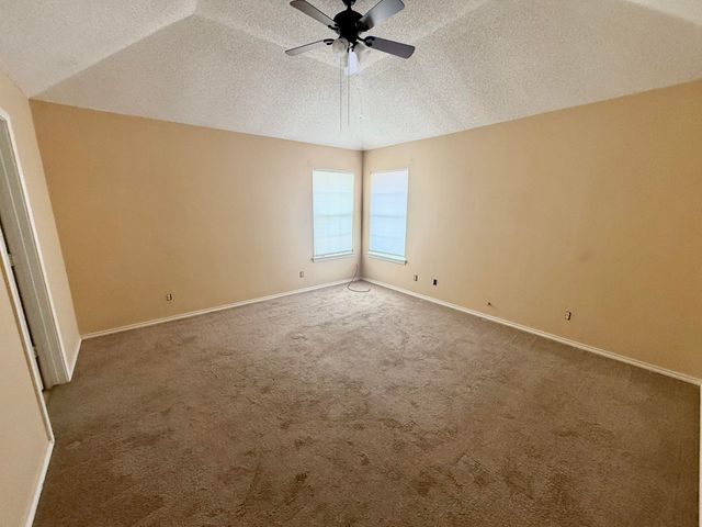 49 Amberwood Drive, San Angelo, TX 76903