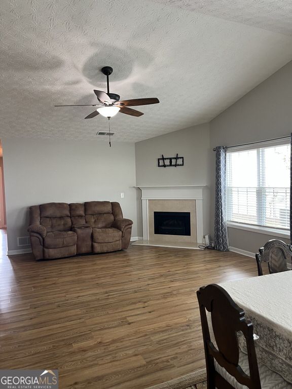 804 Village Place, Loganville, GA 30052 — photo 5