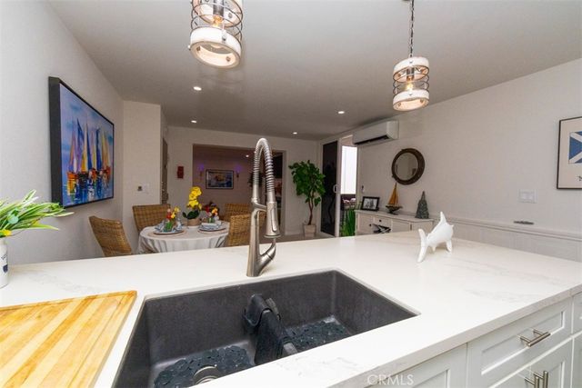 28121 Highridge, Rolling Hills Estates, CA 90275