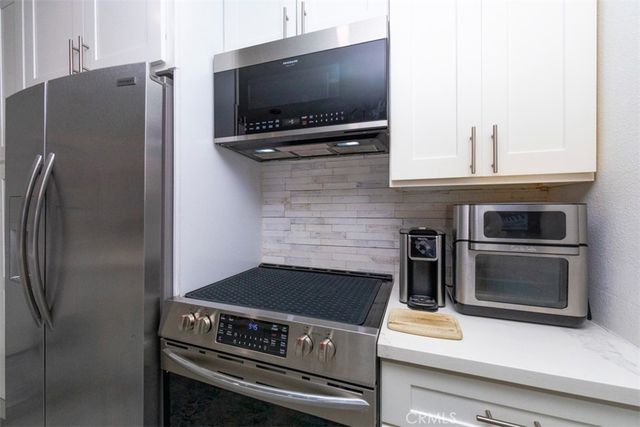 28121 Highridge, Rolling Hills Estates, CA 90275