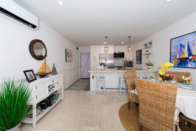 28121 Highridge, Rolling Hills Estates, CA 90275