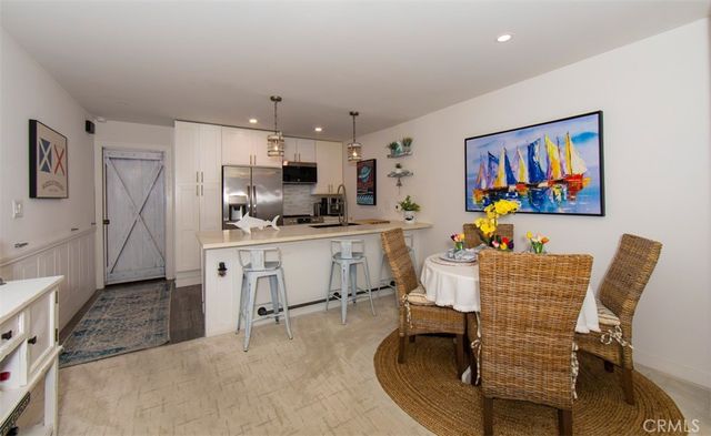 28121 Highridge, Rolling Hills Estates, CA 90275