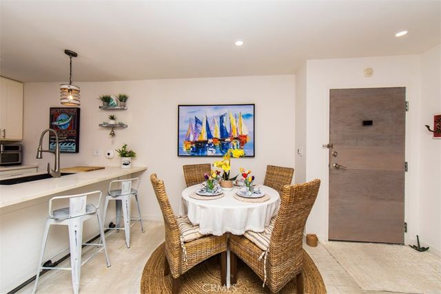 28121 Highridge, Rolling Hills Estates, CA 90275