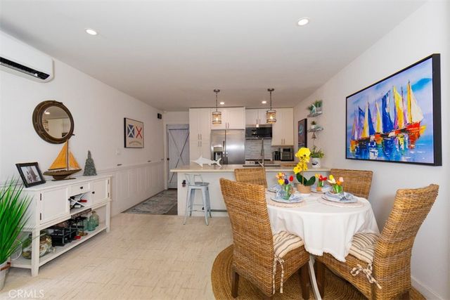 28121 Highridge, Rolling Hills Estates, CA 90275