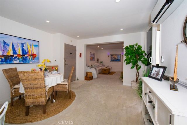 28121 Highridge, Rolling Hills Estates, CA 90275