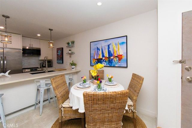 28121 Highridge, Rolling Hills Estates, CA 90275