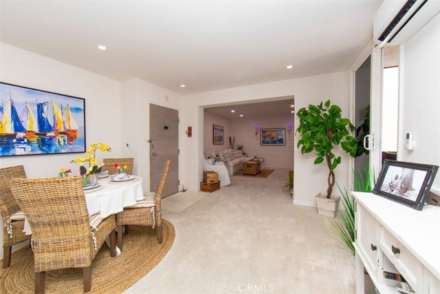 28121 Highridge, Rolling Hills Estates, CA 90275