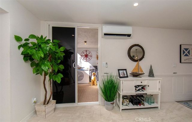 28121 Highridge, Rolling Hills Estates, CA 90275