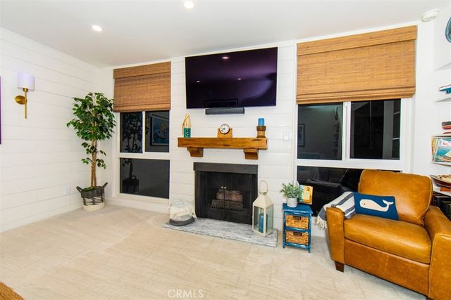 28121 Highridge, Rolling Hills Estates, CA 90275