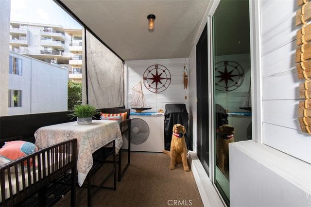 28121 Highridge, Rolling Hills Estates, CA 90275