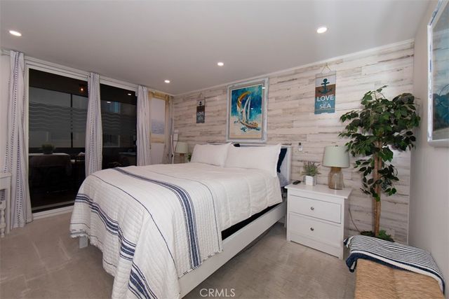 28121 Highridge, Rolling Hills Estates, CA 90275