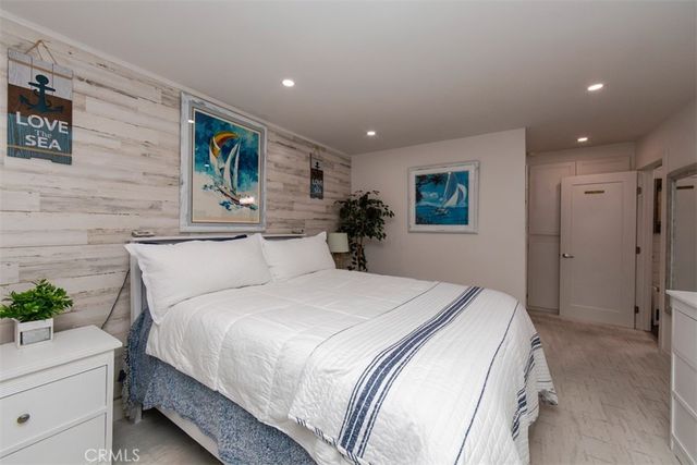 28121 Highridge, Rolling Hills Estates, CA 90275