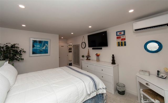 28121 Highridge, Rolling Hills Estates, CA 90275