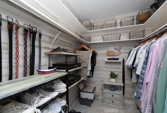 28121 Highridge, Rolling Hills Estates, CA 90275