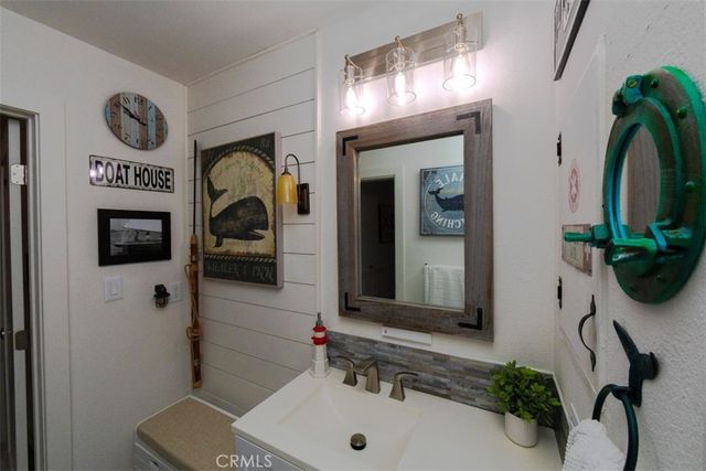 28121 Highridge, Rolling Hills Estates, CA 90275