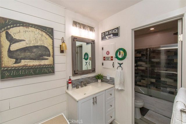 28121 Highridge, Rolling Hills Estates, CA 90275