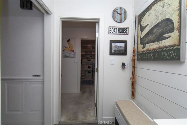 28121 Highridge, Rolling Hills Estates, CA 90275