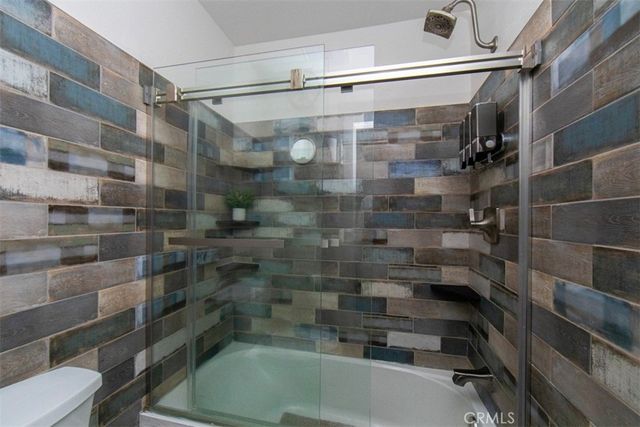 28121 Highridge, Rolling Hills Estates, CA 90275