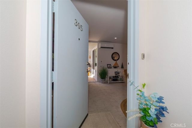 28121 Highridge, Rolling Hills Estates, CA 90275