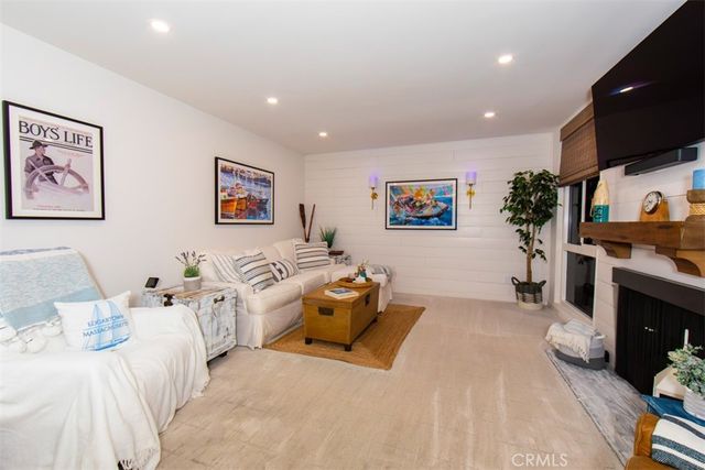 28121 Highridge, Rolling Hills Estates, CA 90275