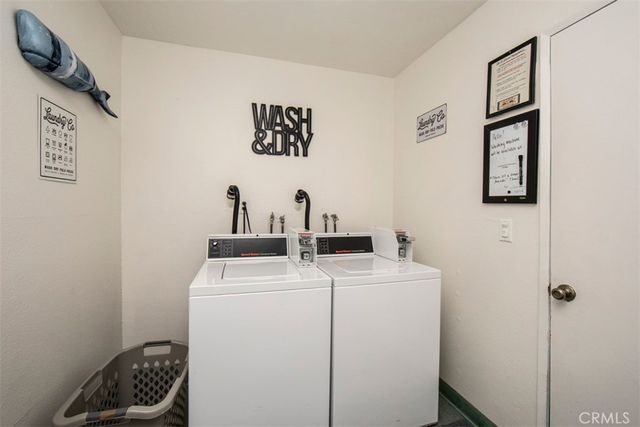 28121 Highridge, Rolling Hills Estates, CA 90275