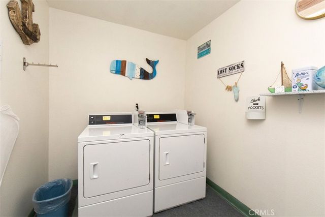 28121 Highridge, Rolling Hills Estates, CA 90275