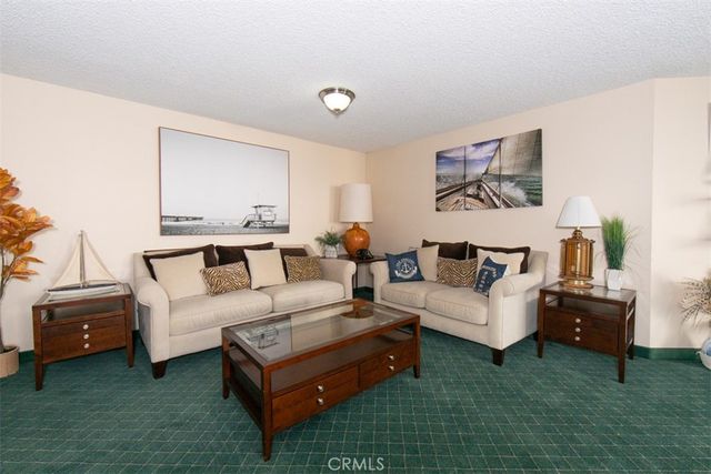 28121 Highridge, Rolling Hills Estates, CA 90275