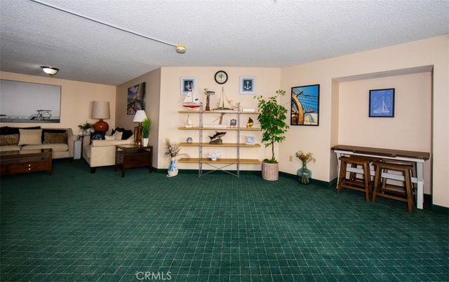 28121 Highridge, Rolling Hills Estates, CA 90275