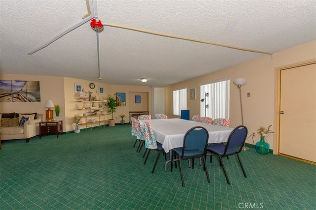 28121 Highridge, Rolling Hills Estates, CA 90275