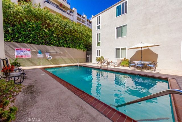 28121 Highridge, Rolling Hills Estates, CA 90275