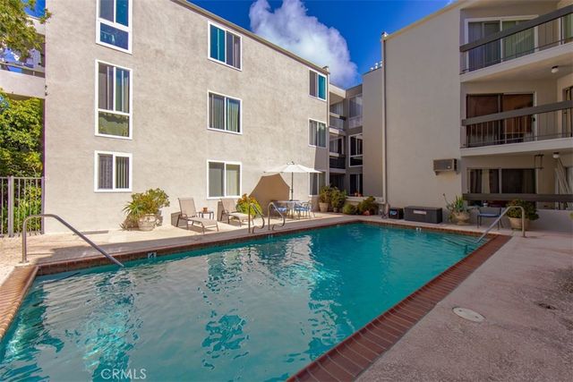 28121 Highridge, Rolling Hills Estates, CA 90275