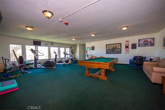 28121 Highridge, Rolling Hills Estates, CA 90275