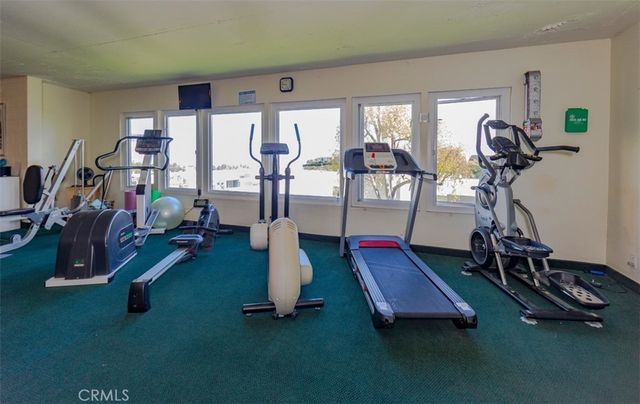 28121 Highridge, Rolling Hills Estates, CA 90275