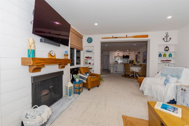 28121 Highridge, Rolling Hills Estates, CA 90275