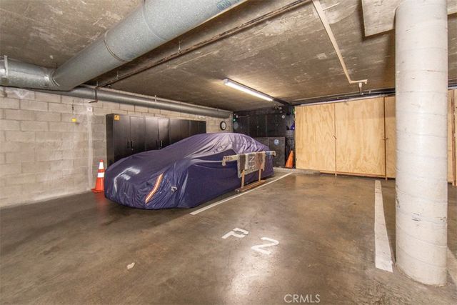 28121 Highridge, Rolling Hills Estates, CA 90275