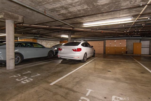 28121 Highridge, Rolling Hills Estates, CA 90275