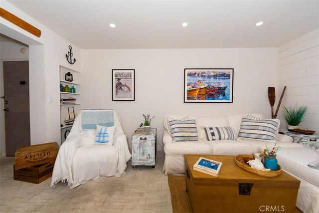 28121 Highridge, Rolling Hills Estates, CA 90275