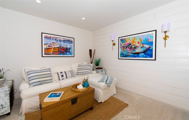 28121 Highridge, Rolling Hills Estates, CA 90275